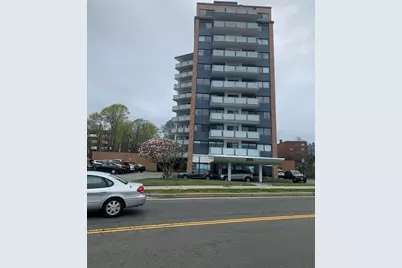300 Lynn Shore Dr #1001, Lynn, MA 01902 - Photo 5
