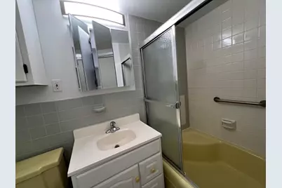300 Lynn Shore Dr #1001, Lynn, MA 01902 - Photo 11