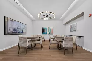 580 Washington St, Boston, MA 02111 - Photo 27