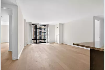580 Washington Street #601, Boston, MA 02111 - Photo 3