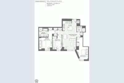 580 Washington Street #601, Boston, MA 02111 - Photo 15