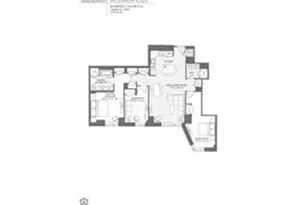 580 Washington St, Boston, MA 02111 - Photo 15