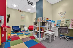 580 Washington St, Boston, MA 02111 - Photo 29