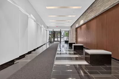 580 Washington Street #601, Boston, MA 02111 - Photo 17