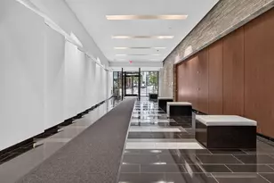 580 Washington St, Boston, MA 02111 - Photo 17