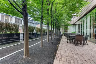 580 Washington St, Boston, MA 02111 - Photo 25