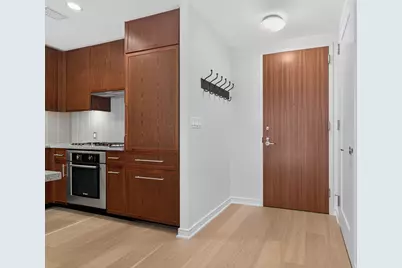 580 Washington Street #601, Boston, MA 02111 - Photo 5