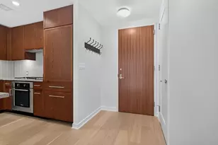 580 Washington St, Boston, MA 02111 - Photo 5
