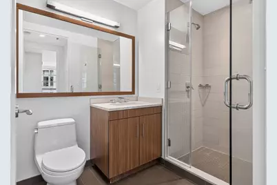 580 Washington Street #601, Boston, MA 02111 - Photo 13