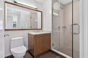580 Washington St, Boston, MA 02111 - Photo 13