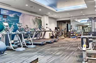 580 Washington St, Boston, MA 02111 - Photo 21