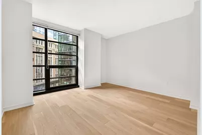 580 Washington Street #601, Boston, MA 02111 - Photo 9