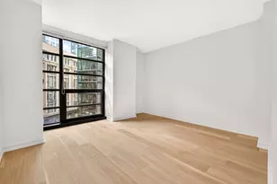 580 Washington St, Boston, MA 02111 - Photo 9