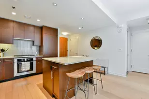 580 Washington St, Boston, MA 02111 - Photo 7