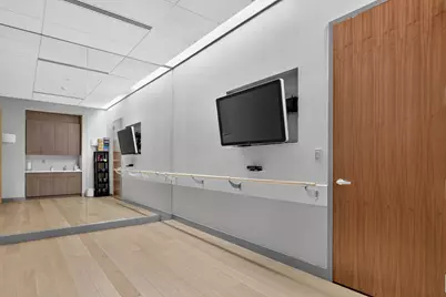 580 Washington Street #601, Boston, MA 02111 - Photo 23