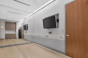 580 Washington St, Boston, MA 02111 - Photo 23