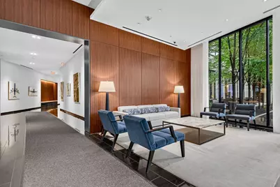 580 Washington Street #601, Boston, MA 02111 - Photo 19