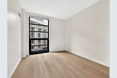 580 Washington Street #601, Boston, MA 02111 - Photo 11