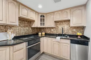 365 Faneuil St, Boston, MA 02135 - Photo 7