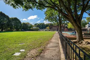 365 Faneuil St, Boston, MA 02135 - Photo 27