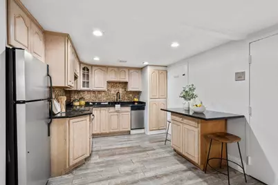 365 Faneuil St #4, Boston, MA 02135 - Photo 3