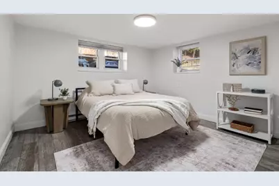 365 Faneuil St #4, Boston, MA 02135 - Photo 17