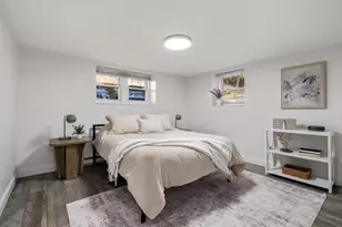 365 Faneuil St, Boston, MA 02135 - Photo 17