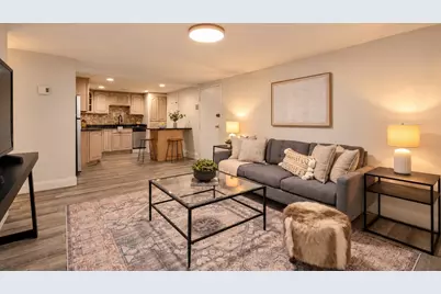 365 Faneuil St #4, Boston, MA 02135 - Photo 1