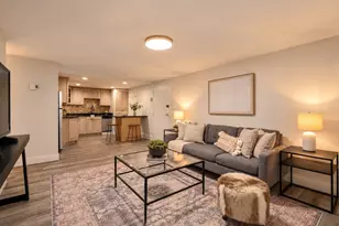 365 Faneuil St, Boston, MA 02135 - Photo 1
