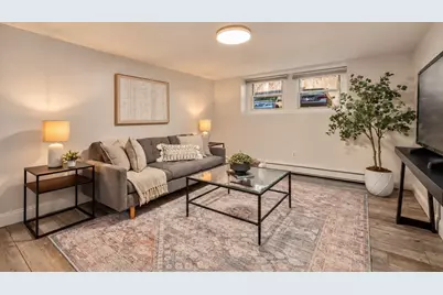 365 Faneuil St #4, Boston, MA 02135 - Photo 11