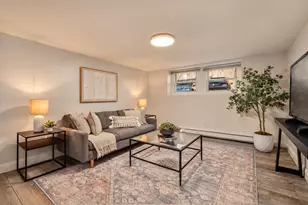 365 Faneuil St, Boston, MA 02135 - Photo 11