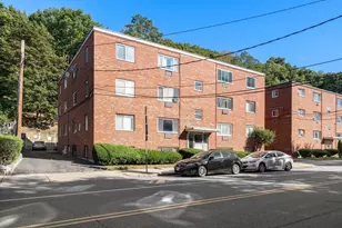 365 Faneuil St, Boston, MA 02135 - Photo 27