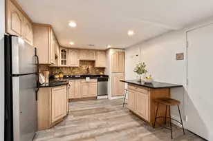 365 Faneuil St, Boston, MA 02135 - Photo 3