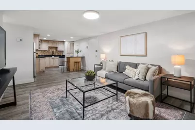 365 Faneuil St #4, Boston, MA 02135 - Photo 15