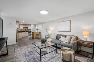 365 Faneuil St, Boston, MA 02135 - Photo 15