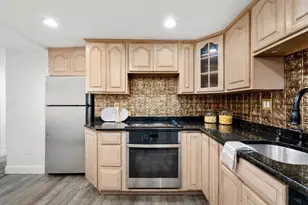 365 Faneuil St, Boston, MA 02135 - Photo 7