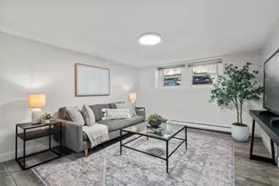 365 Faneuil St, Boston, MA 02135 - Photo 13