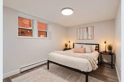 365 Faneuil St #4, Boston, MA 02135 - Photo 19