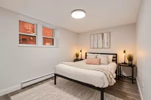 365 Faneuil St, Boston, MA 02135 - Photo 19