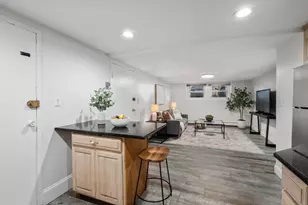 365 Faneuil St, Boston, MA 02135 - Photo 11