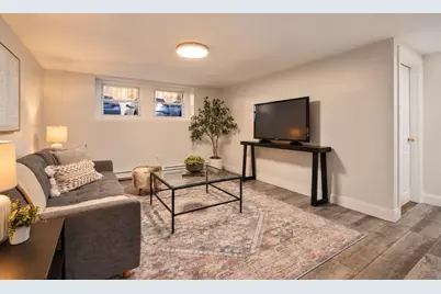365 Faneuil St #4, Boston, MA 02135 - Photo 13