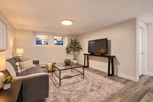365 Faneuil St, Boston, MA 02135 - Photo 13