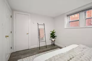 365 Faneuil St, Boston, MA 02135 - Photo 21