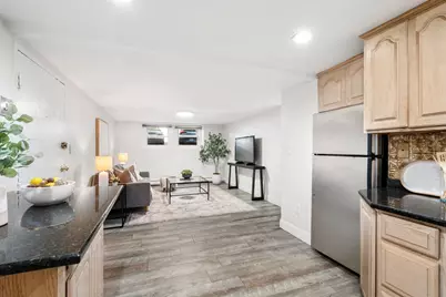 365 Faneuil St #4, Boston, MA 02135 - Photo 5