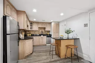 365 Faneuil St, Boston, MA 02135 - Photo 9