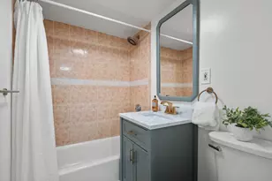365 Faneuil St, Boston, MA 02135 - Photo 23