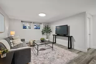 365 Faneuil St, Boston, MA 02135 - Photo 15
