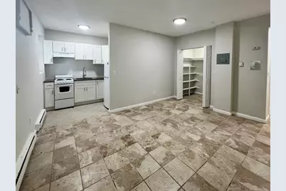 5 Beaver Park Rd #1, Framingham, MA 01702 - Photo 3