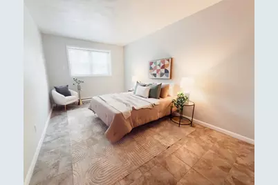 5 Beaver Park Rd #1, Framingham, MA 01702 - Photo 9