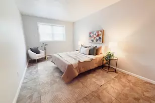3 Beaver Park Rd, Framingham, MA 01702 - Photo 9